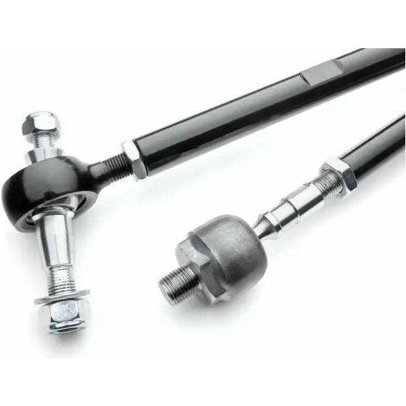 Polaris RZR Pro XP Heavy Duty Tie Rod Kit | SuperATV