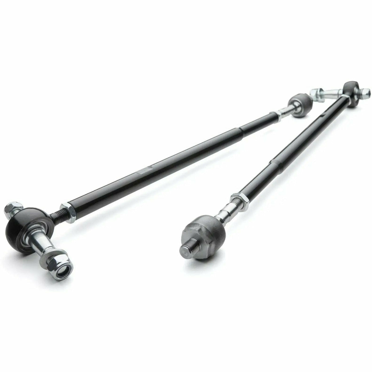 Polaris RZR Pro XP Heavy Duty Tie Rod Kit | SuperATV