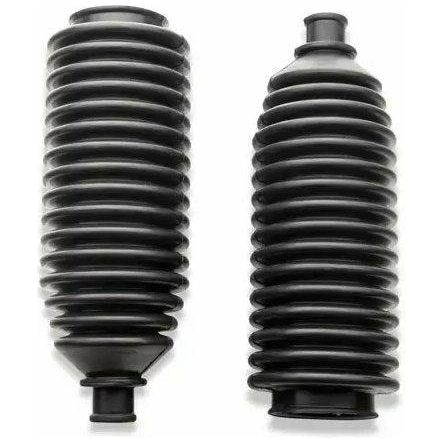 Polaris RZR Pro XP Heavy Duty Tie Rod Kit | SuperATV