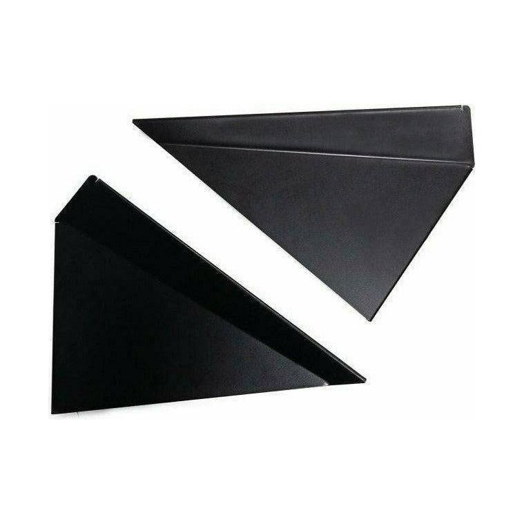 Polaris RZR Pro XP Lower Doors | SuperATV