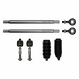 Polaris RZR RS1 Heavy Duty Tie Rod Kit | SuperATV