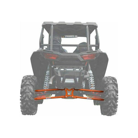 Polaris RZR RS1 Radius Arms | SuperATV