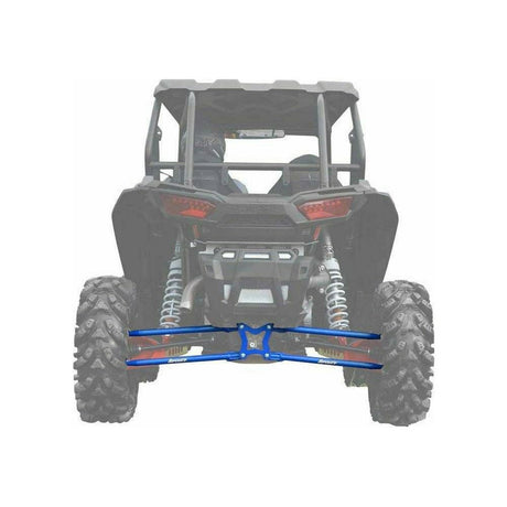 Polaris RZR RS1 Radius Arms | SuperATV