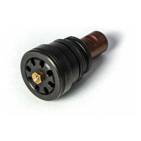 Polaris RZR S 1000 Ball Joint | SuperATV