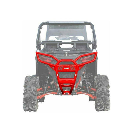 Polaris RZR S 1000 Rear Bumper | SuperATV
