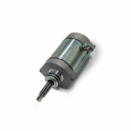 Polaris RZR Up & Running Starter | SuperATV