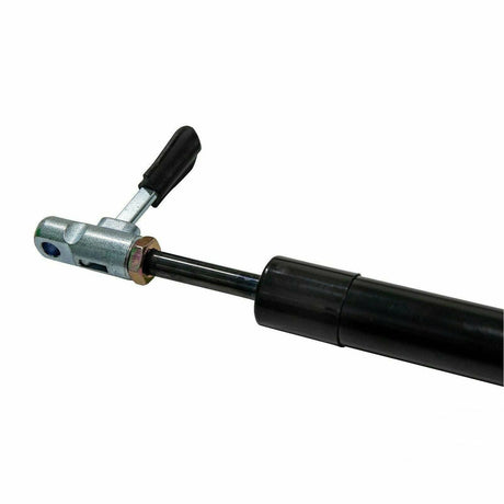 Polaris RZR Steering Wheel Adjustment Shock | SuperATV