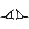 SuperATV Polaris RZR Trail 900 High Clearance Lower A-Arms