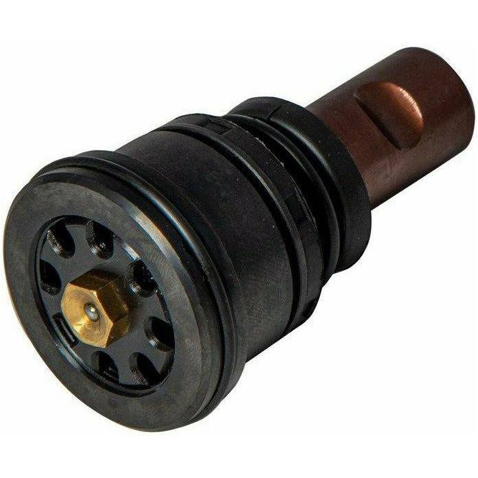 SuperATV Polaris RZR Trail S 1000 Ball Joint