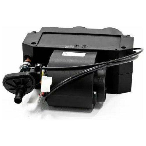 SuperATV Polaris RZR Trail S 1000 Cab Heater