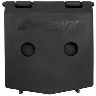 SuperATV Polaris RZR Trail S 1000 Cooler / Cargo Box