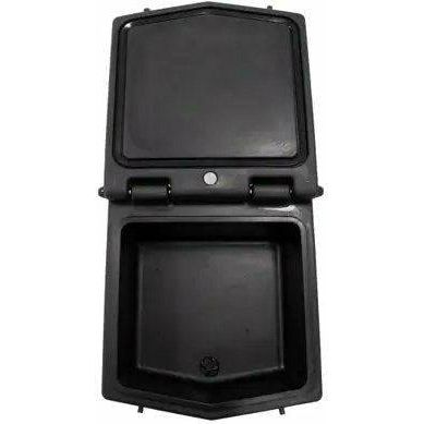 SuperATV Polaris RZR Trail S 1000 Cooler / Cargo Box