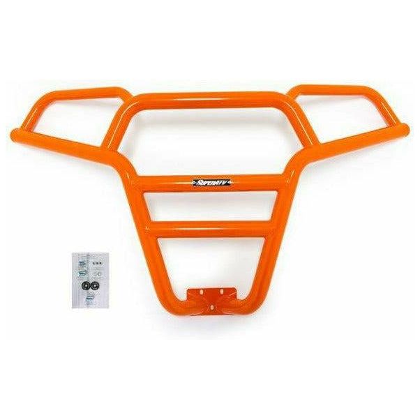 SuperATV Polaris RZR Trail S 1000 Front Bumper