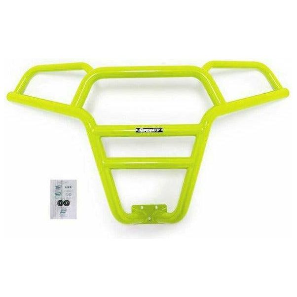 SuperATV Polaris RZR Trail S 1000 Front Bumper