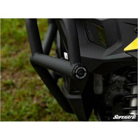 SuperATV Polaris RZR Trail S 1000 Front Bumper