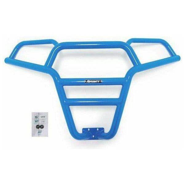 SuperATV Polaris RZR Trail S 1000 Front Bumper