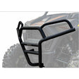 SuperATV Polaris RZR Trail S 1000 Front Bumper