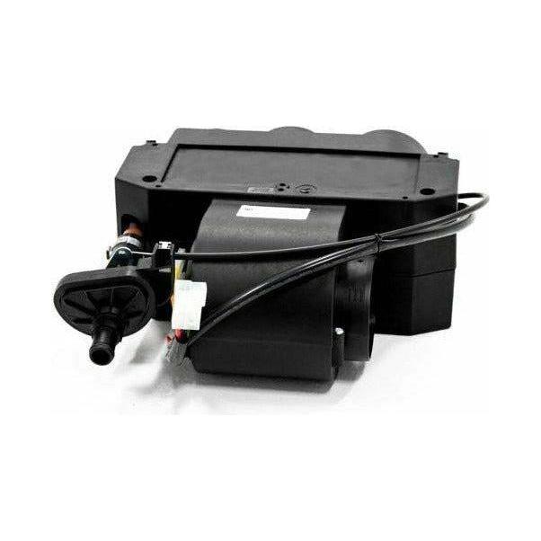 SuperATV Polaris RZR Trail S 900 Cab Heater