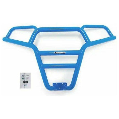 SuperATV Polaris RZR Trail S 900 Front Bumper