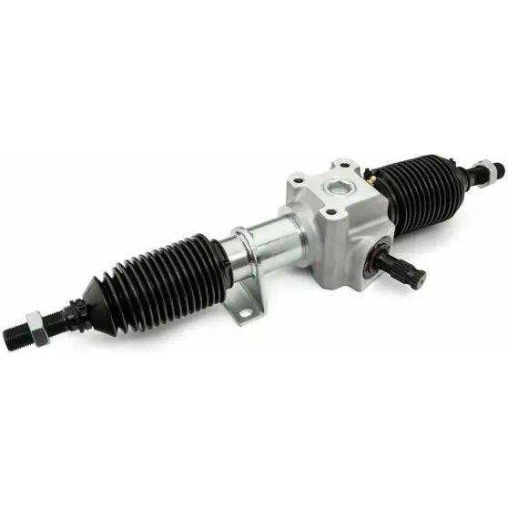 SuperATV Polaris RZR Trail S 900 RackBoss 2.0 Steering Rack & Pinion