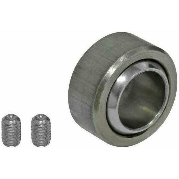 SuperATV Polaris RZR Uniball