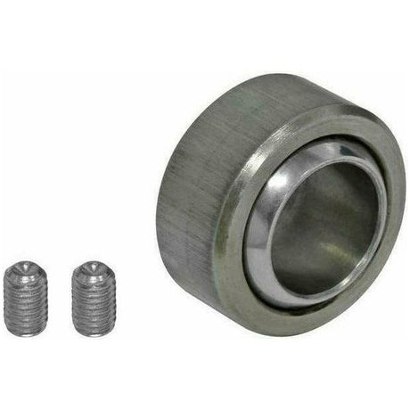 SuperATV Polaris RZR Uniball