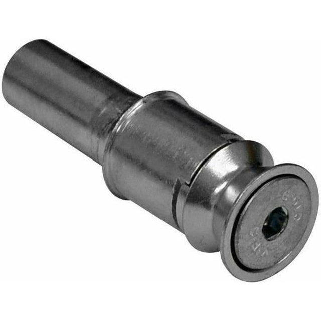 SuperATV Polaris RZR Uniball