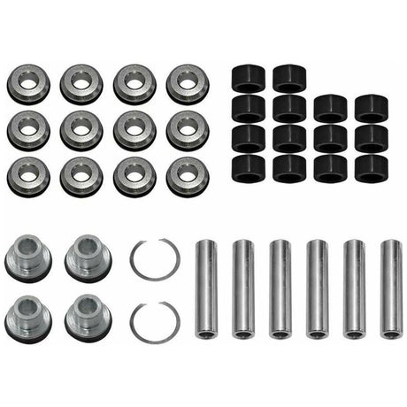 Polaris RZR XP 1000 A-Arm Bushings | SuperATV