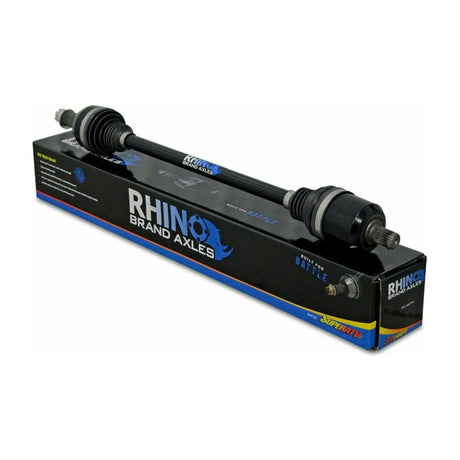 Polaris RZR XP 1000 Rhino Axle | SuperATV