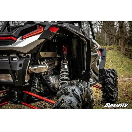 Polaris RZR XP 1000 Dynamix Edition 3" Lift Kit | SuperATV