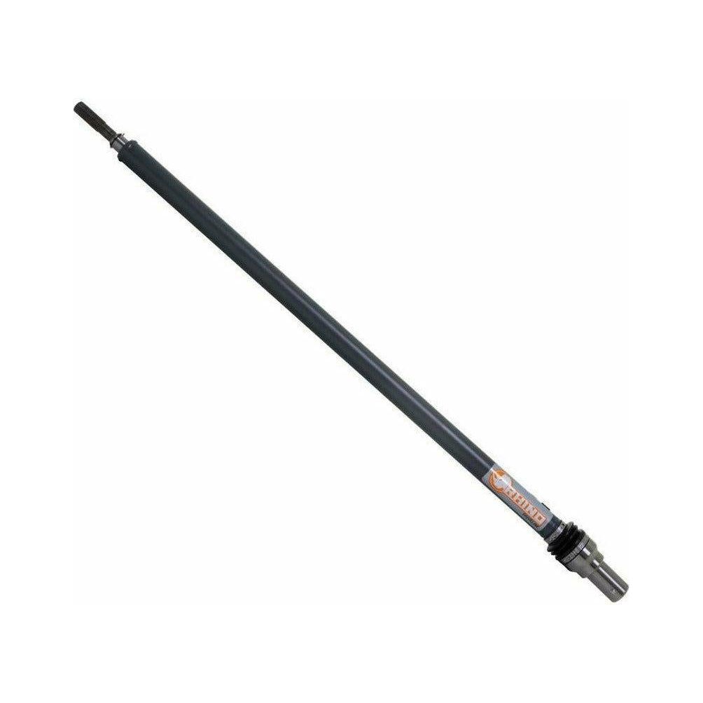 SuperATV Polaris RZR XP 1000 Heavy Duty Prop Shaft