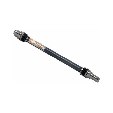 SuperATV Polaris RZR XP 1000 Heavy Duty Prop Shaft