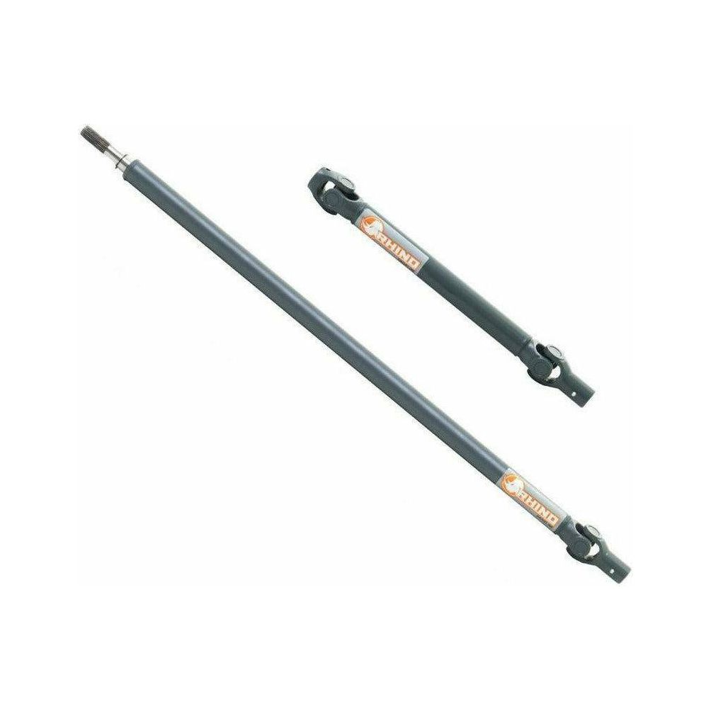 SuperATV Polaris RZR XP 1000 Heavy Duty Prop Shaft