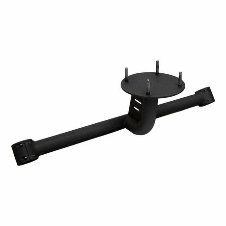 Polaris RZR XP 1000 Spare Tire Carrier | SuperATV