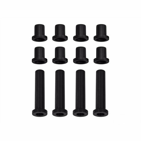 Polaris RZR XP 900 A-Arm Bushings | SuperATV