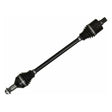 Polaris RZR XP 900 ADR Axle | SuperATV