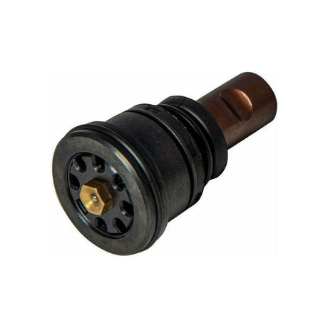 Polaris RZR XP 900 Ball Joints | SuperATV