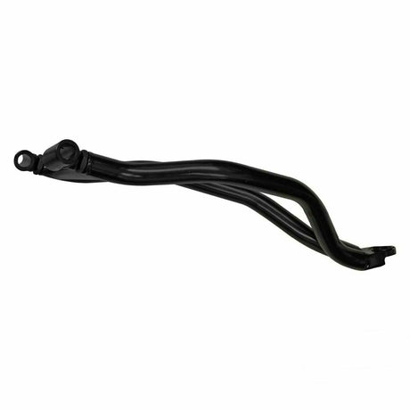 Polaris RZR XP 900 High Clearance 1.5" Forward Offset A-Arms | SuperATV