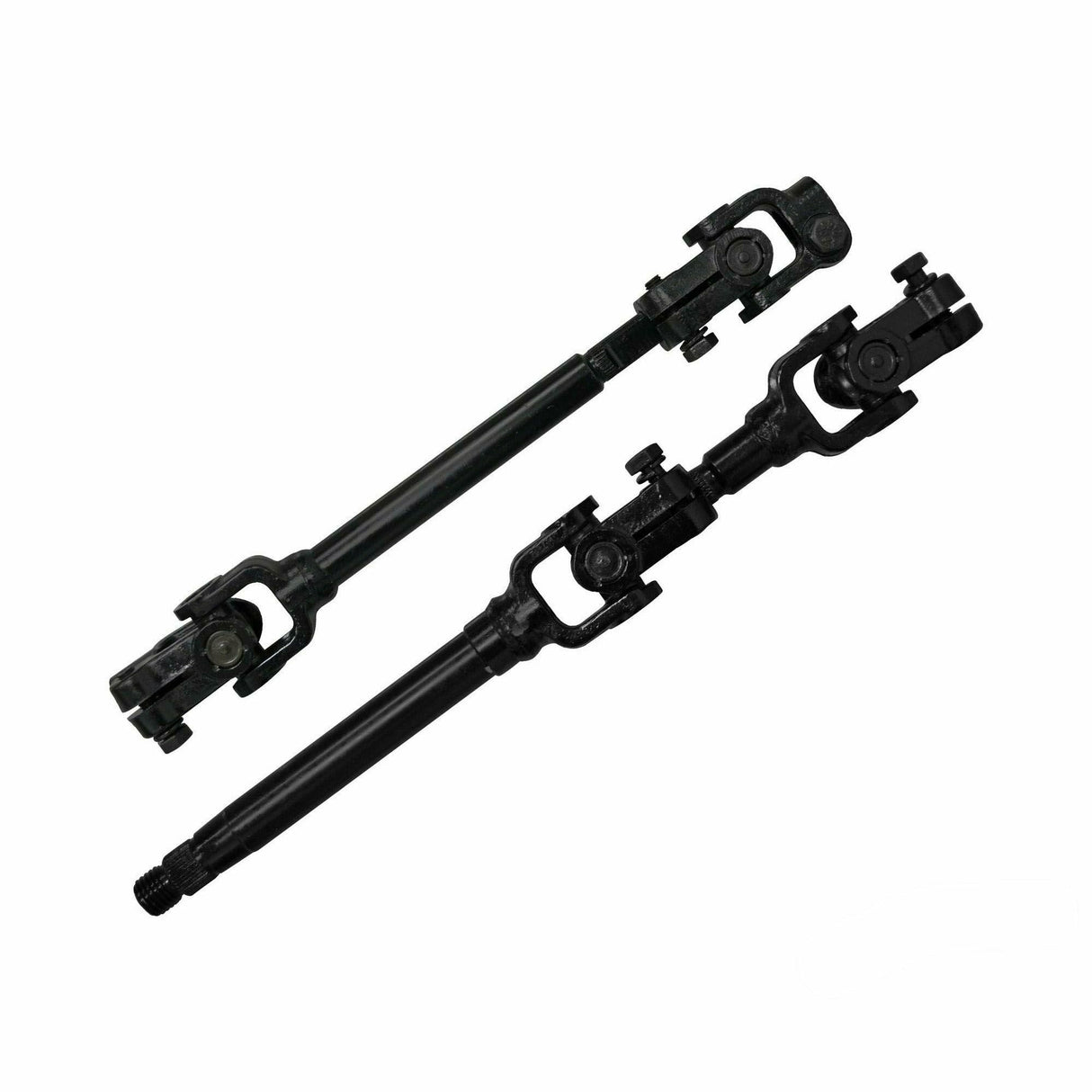 Polaris RZR XP 900 Power Steering Kit | SuperATV