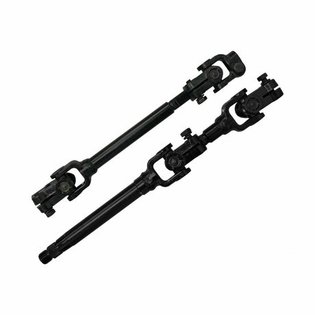 Polaris RZR XP 900 Power Steering Kit | SuperATV