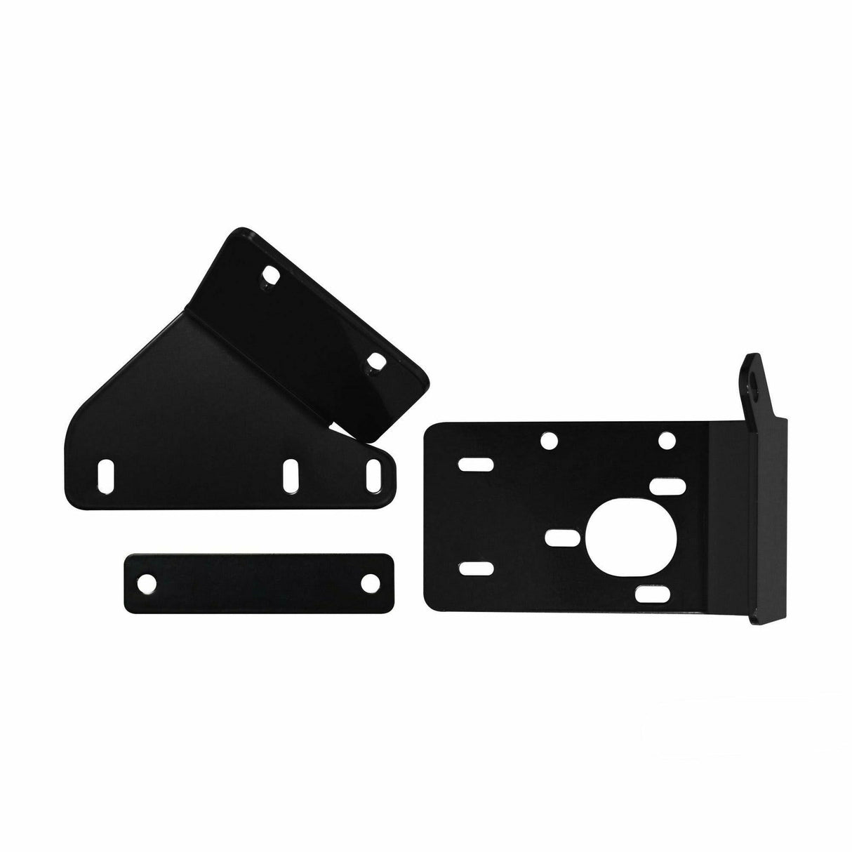 Polaris RZR XP 900 Power Steering Kit | SuperATV