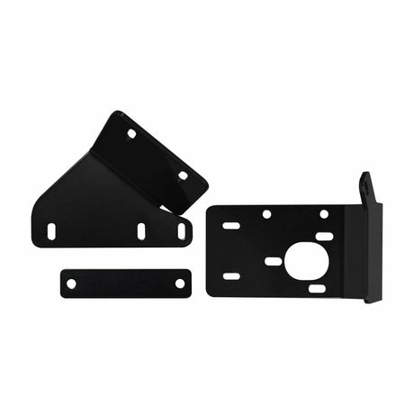 Polaris RZR XP 900 Power Steering Kit | SuperATV