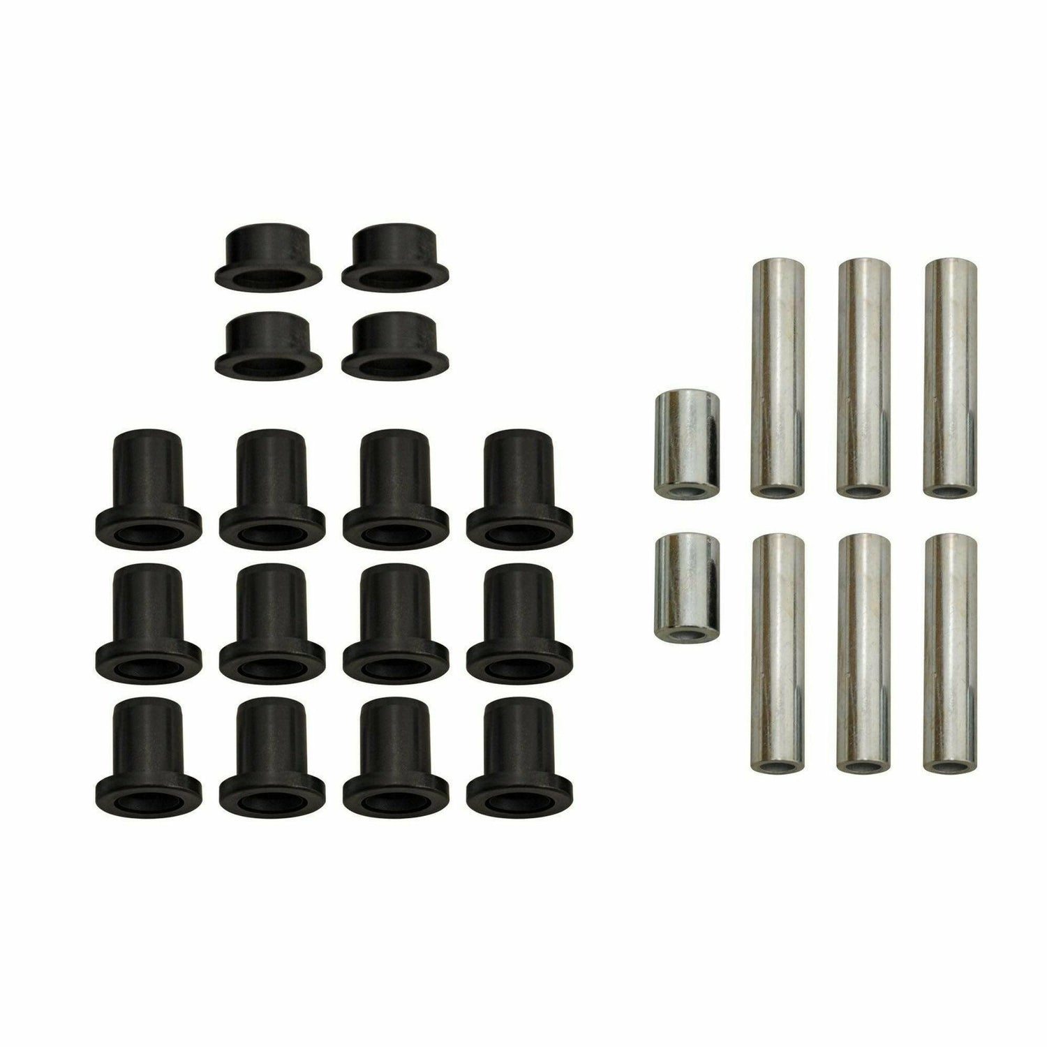 Polaris RZR XP 1000 A-Arm Bushings | SuperATV