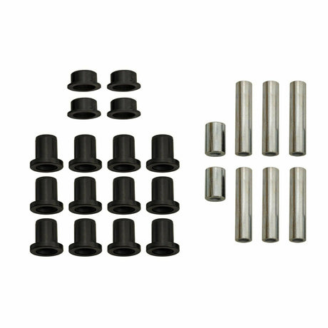 Polaris RZR XP 1000 A-Arm Bushings | SuperATV