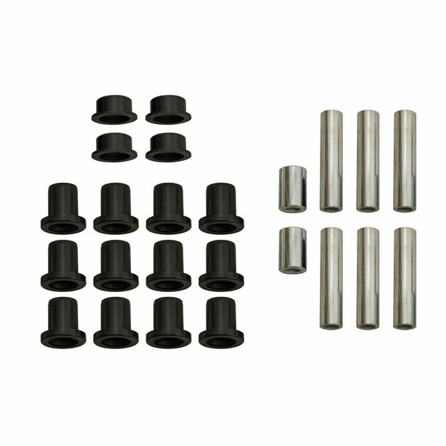 Polaris RZR XP 1000 A-Arm Bushings | SuperATV