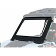 Polaris RZR XP Turbo Glass Windshield | SuperATV