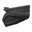 Polaris RZR XP Turbo Plastic Doors | SuperATV