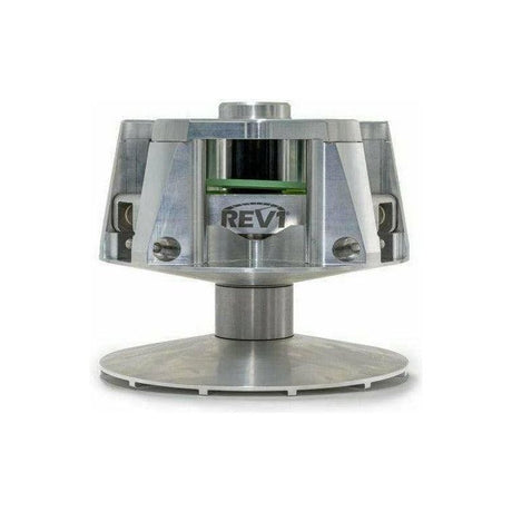 Polaris RZR XP Turbo Primary Clutch Assembly | SuperATV