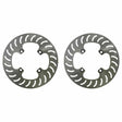Replacement Portal Brake Rotor Kit | SuperATV
