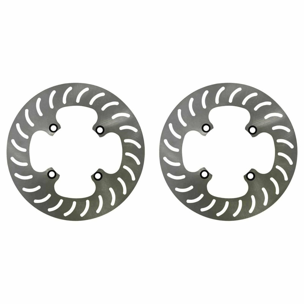Replacement Portal Brake Rotor Kit | SuperATV